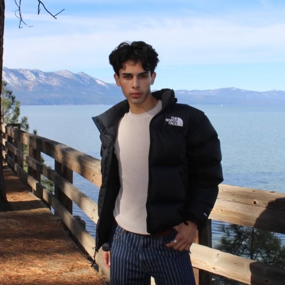 jjthehitman